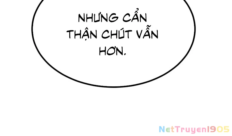 Goblin Cấp 999 Chapter 4 - Trang 2