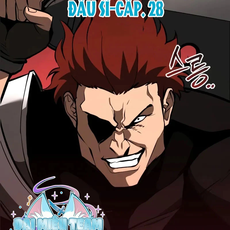 Goblin Cấp 999 Chapter 4 - Trang 2