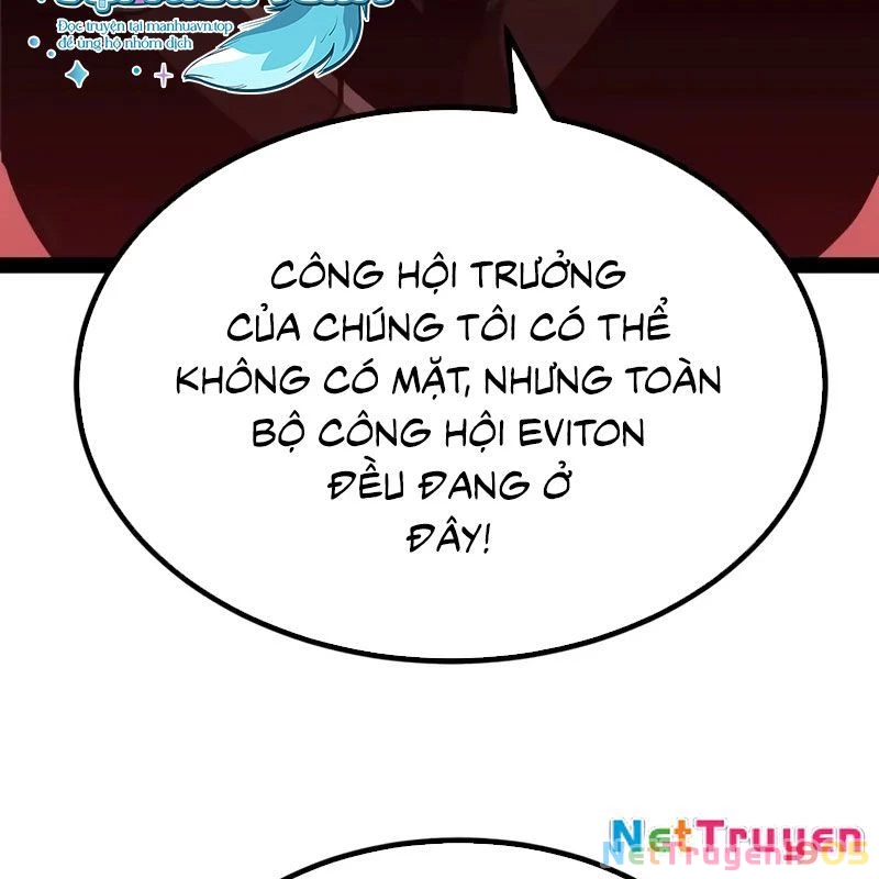 Goblin Cấp 999 Chapter 4 - Trang 2