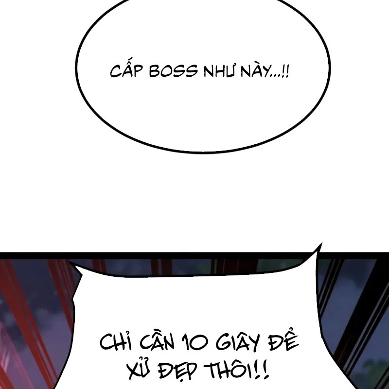 Goblin Cấp 999 Chapter 4 - Trang 2