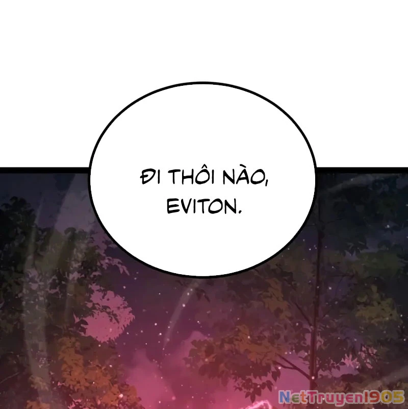Goblin Cấp 999 Chapter 4 - Trang 2