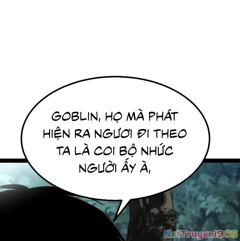 Goblin Cấp 999 Chapter 4 - Trang 2