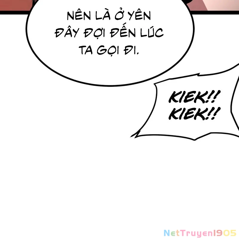 Goblin Cấp 999 Chapter 4 - Trang 2