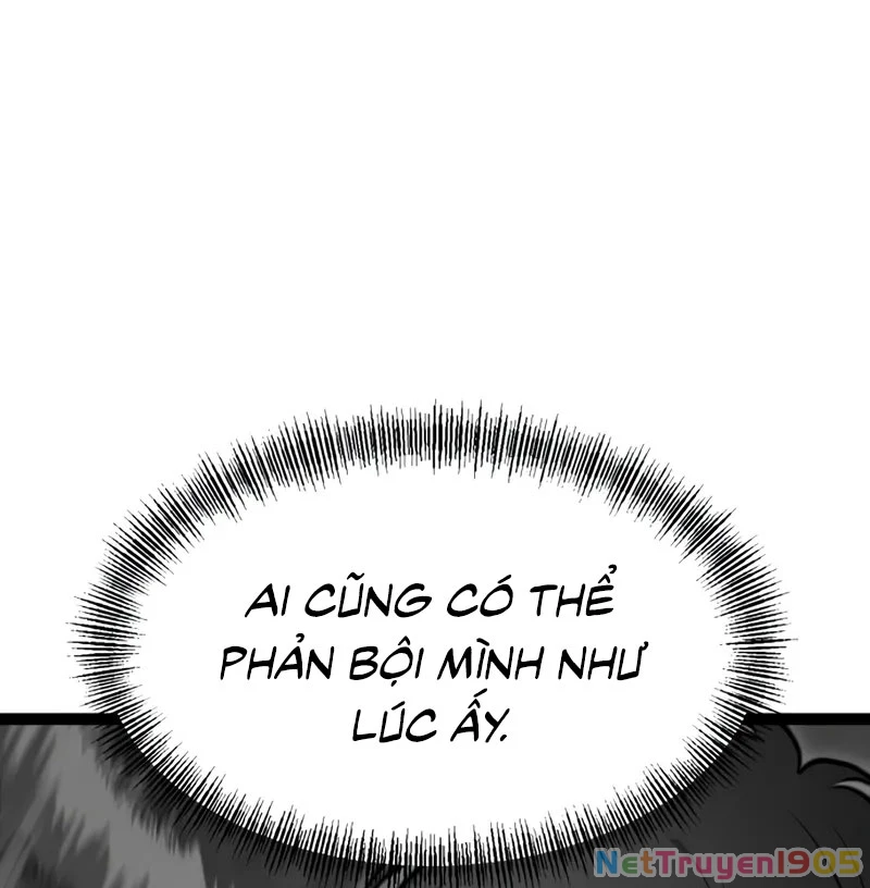 Goblin Cấp 999 Chapter 4 - Trang 2