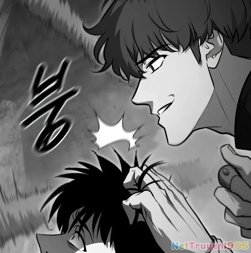 Goblin Cấp 999 Chapter 4 - Trang 2
