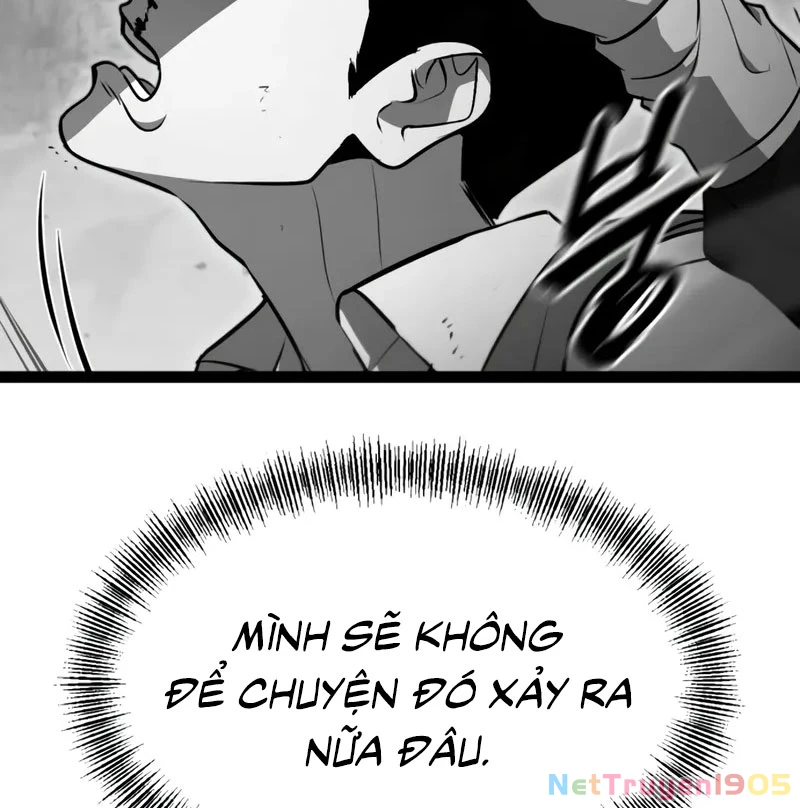 Goblin Cấp 999 Chapter 4 - Trang 2