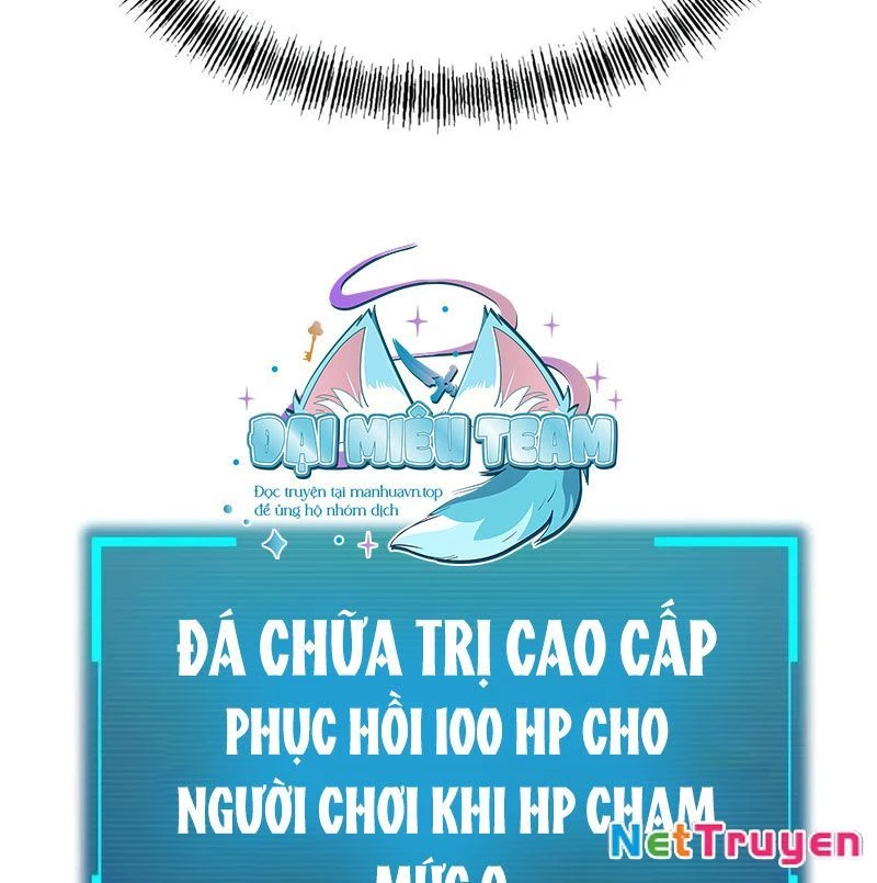 Goblin Cấp 999 Chapter 4 - Trang 2
