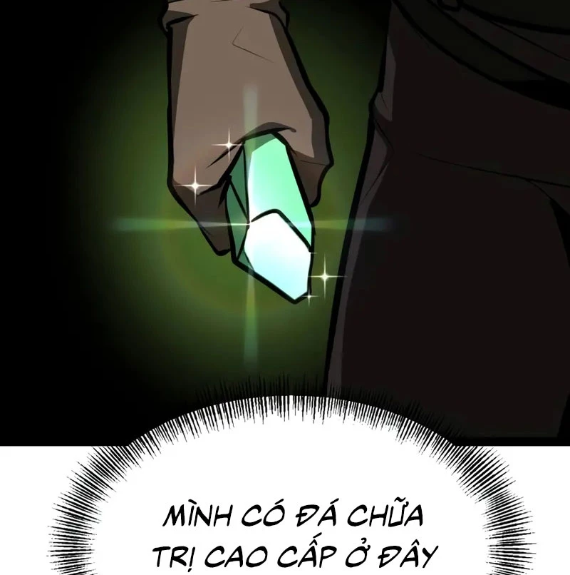 Goblin Cấp 999 Chapter 4 - Trang 2