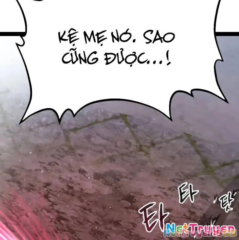 Goblin Cấp 999 Chapter 4 - Trang 2