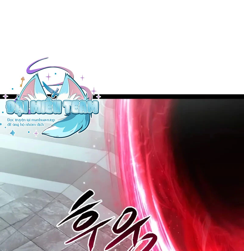 Goblin Cấp 999 Chapter 4 - Trang 2
