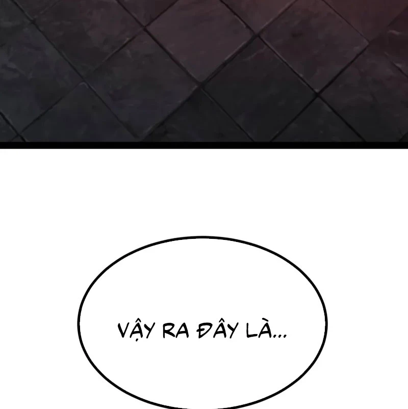 Goblin Cấp 999 Chapter 4 - Trang 2