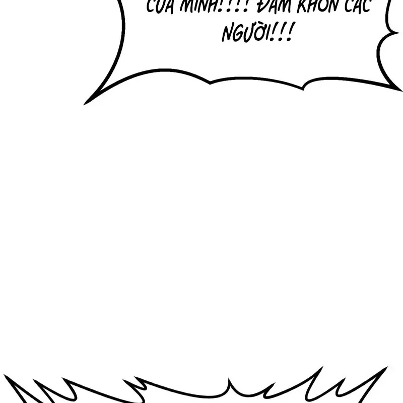Goblin Level 999 Chapter 1.5 - Trang 2