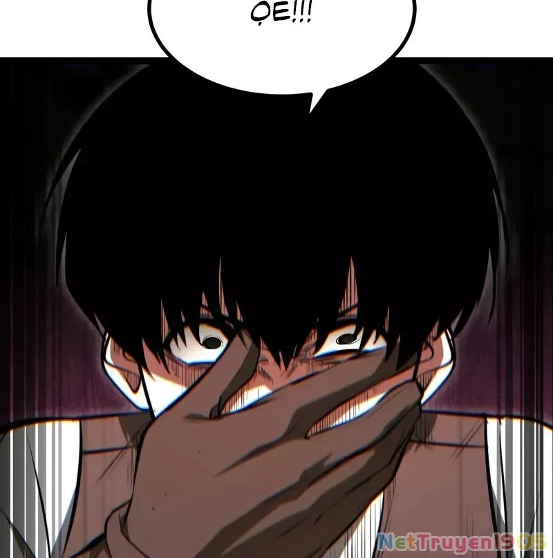 Goblin Level 999 Chapter 1.5 - Trang 2
