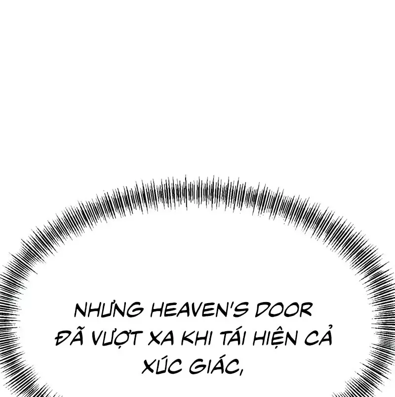 Goblin Level 999 Chapter 1.5 - Trang 2