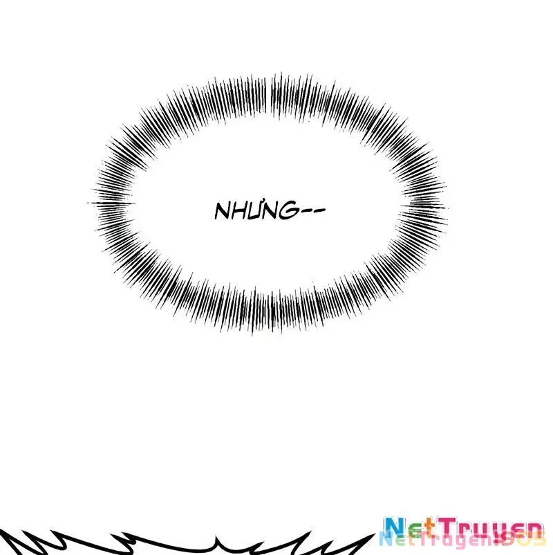 Goblin Level 999 Chapter 1.5 - Trang 2