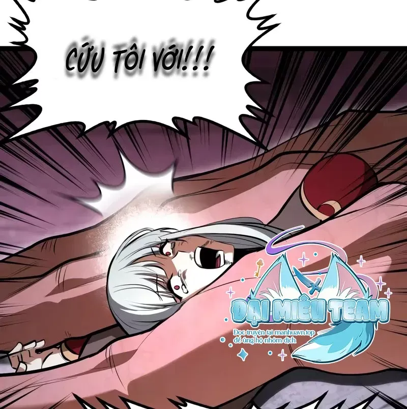Goblin Level 999 Chapter 1.5 - Trang 2