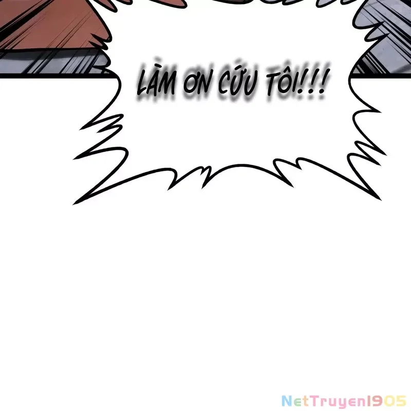 Goblin Level 999 Chapter 1.5 - Trang 2