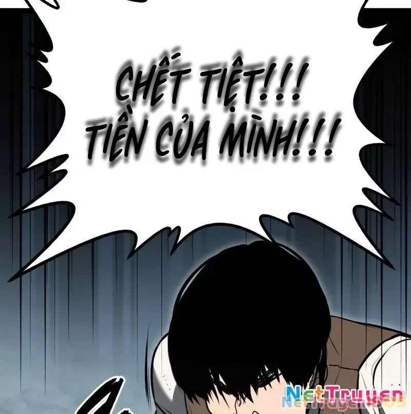 Goblin Level 999 Chapter 1.5 - Trang 2