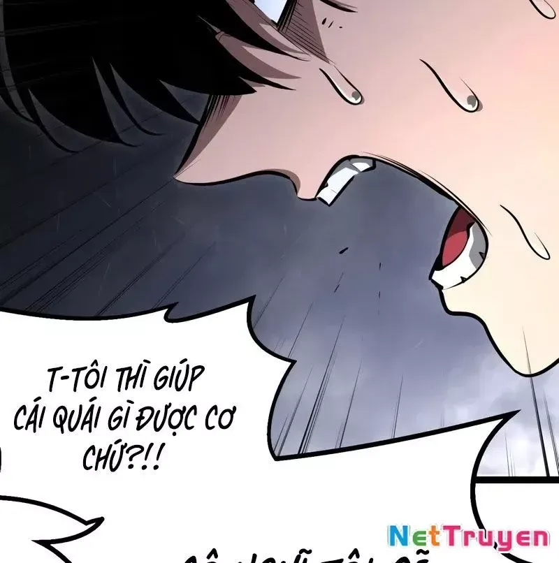 Goblin Level 999 Chapter 1.5 - Trang 2