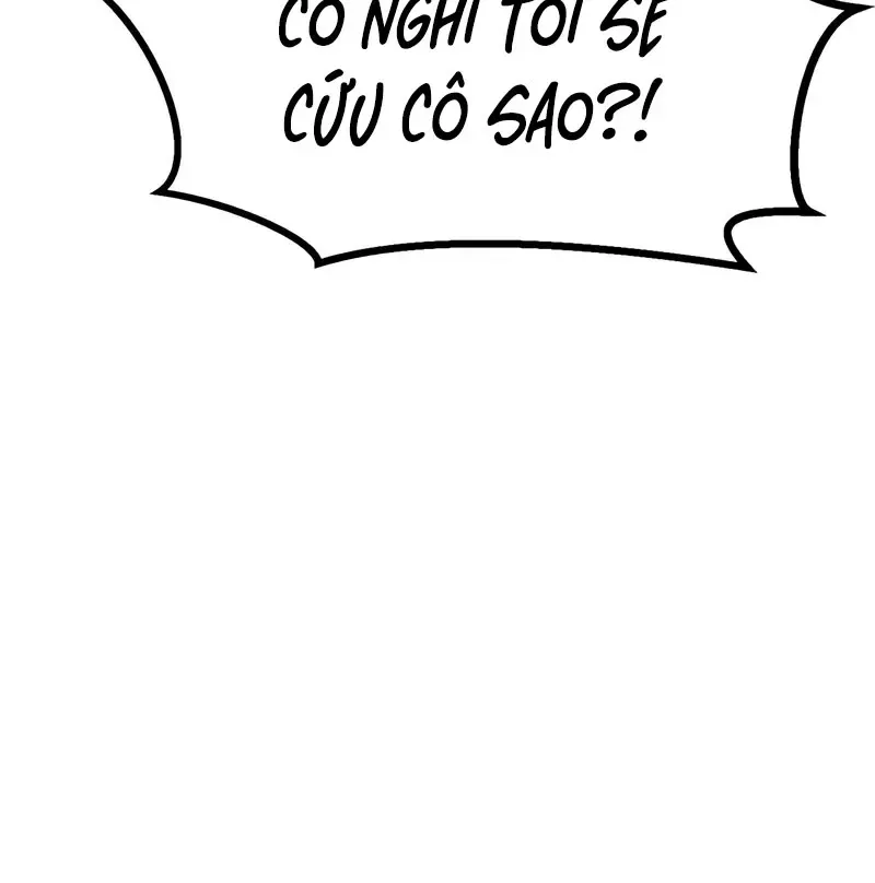 Goblin Level 999 Chapter 1.5 - Trang 2