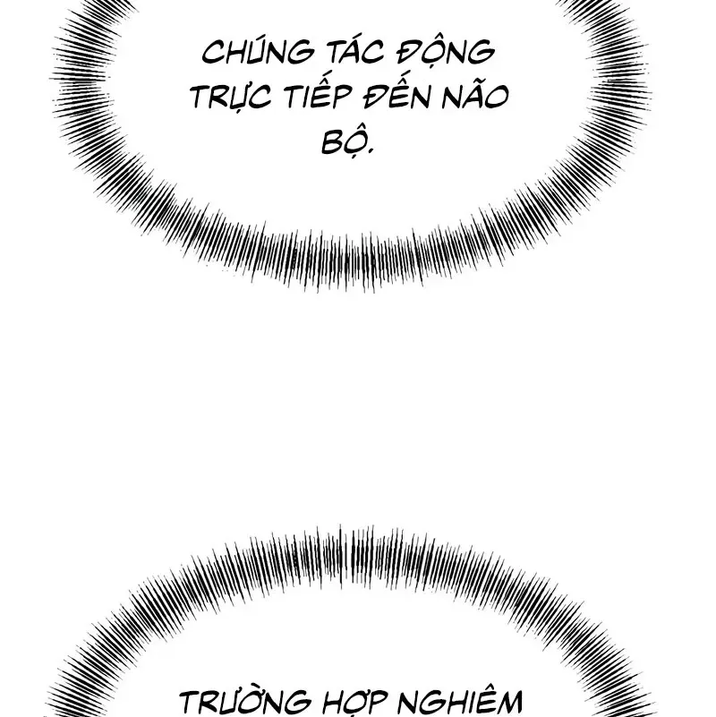 Goblin Level 999 Chapter 1.5 - Trang 2