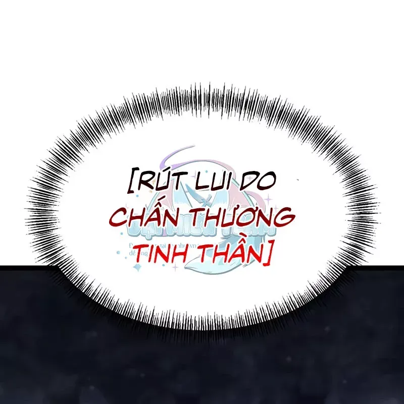 Goblin Level 999 Chapter 1.5 - Trang 2