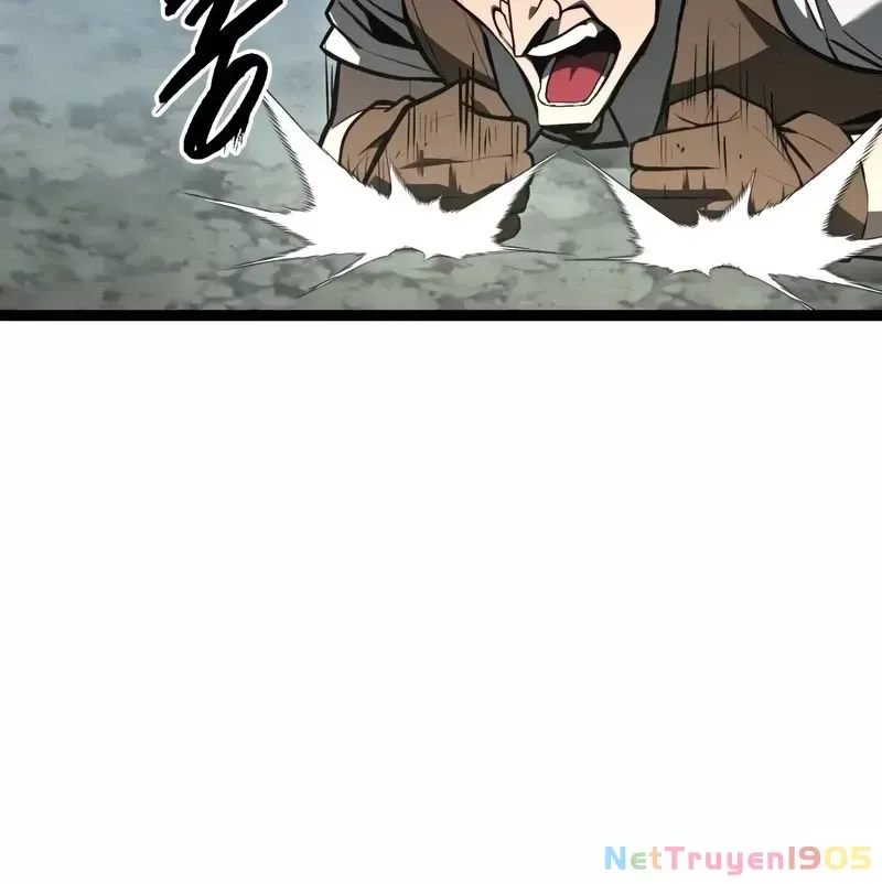 Goblin Level 999 Chapter 1.5 - Trang 2