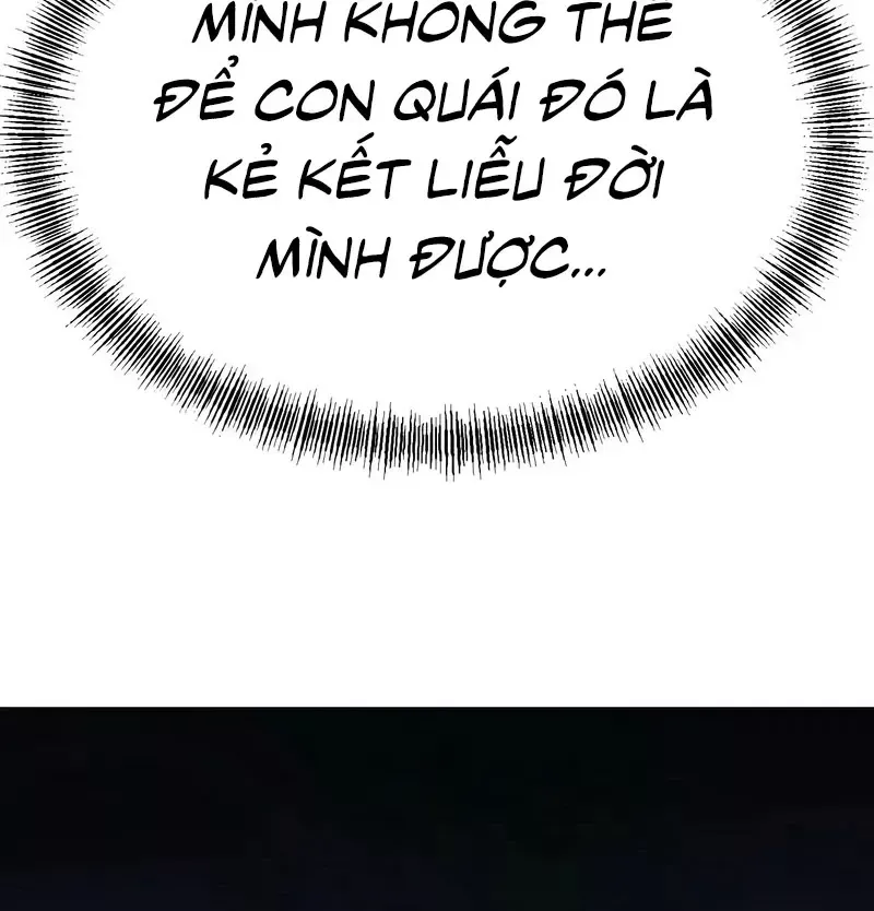 Goblin Level 999 Chapter 1.5 - Trang 2
