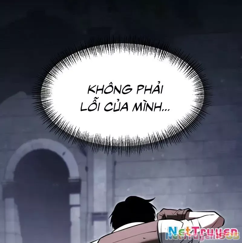 Goblin Level 999 Chapter 1.5 - Trang 2