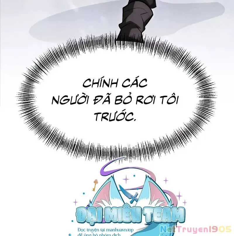 Goblin Level 999 Chapter 1.5 - Trang 2