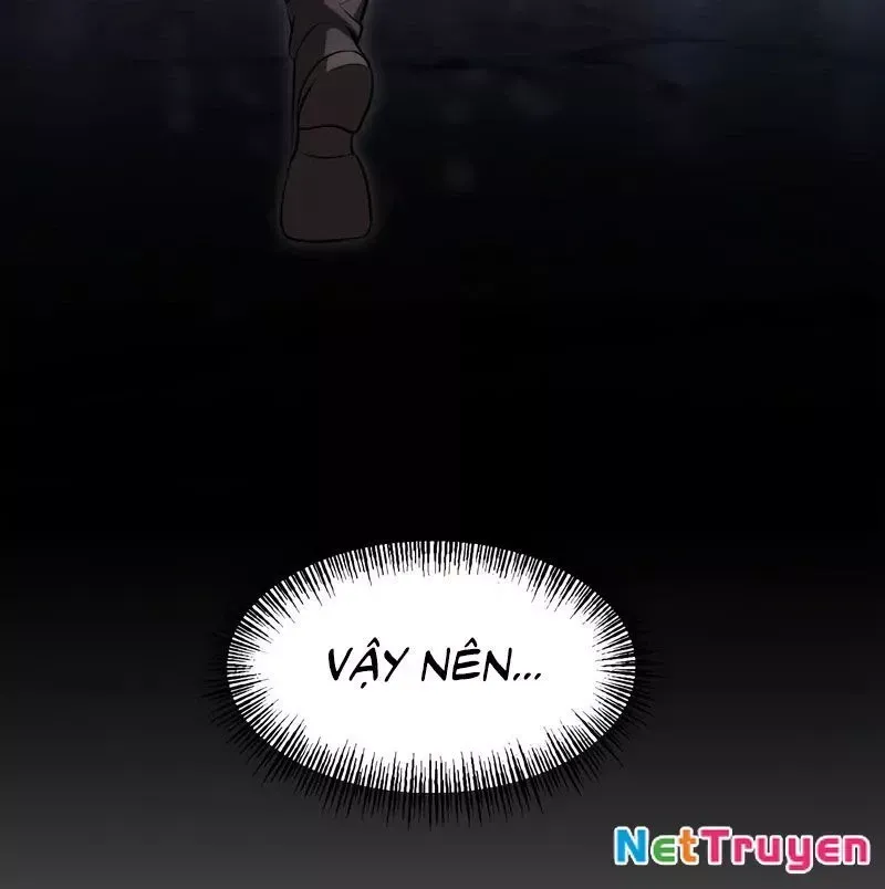 Goblin Level 999 Chapter 1.5 - Trang 2