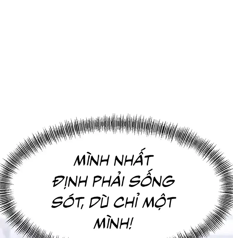 Goblin Level 999 Chapter 1.5 - Trang 2