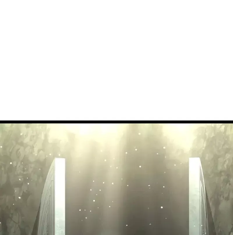 Goblin Level 999 Chapter 1.5 - Trang 2