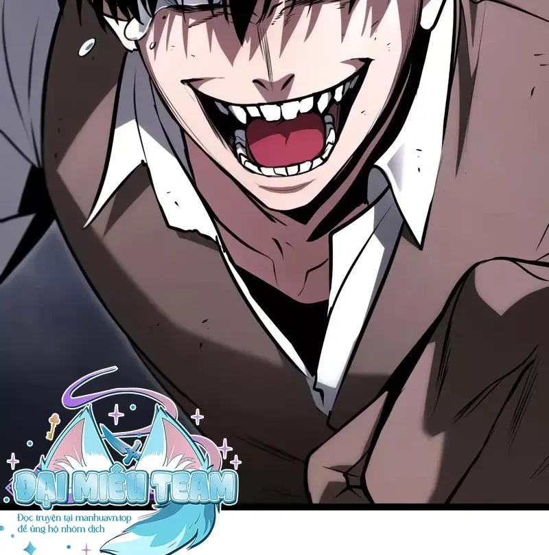 Goblin Level 999 Chapter 1.5 - Trang 2
