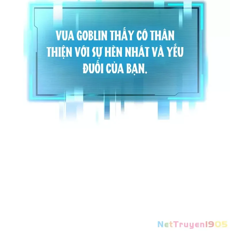 Goblin Level 999 Chapter 1.5 - Trang 2