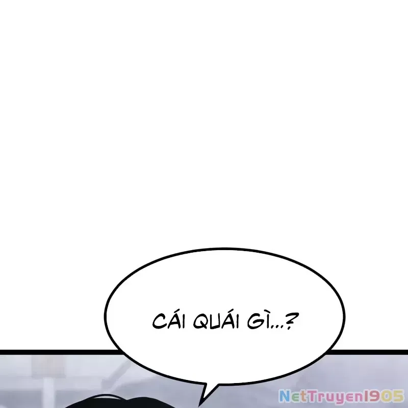 Goblin Level 999 Chapter 1.5 - Trang 2