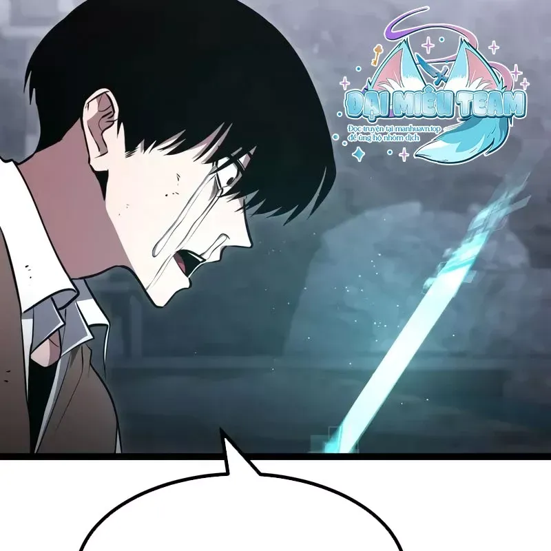 Goblin Level 999 Chapter 1.5 - Trang 2
