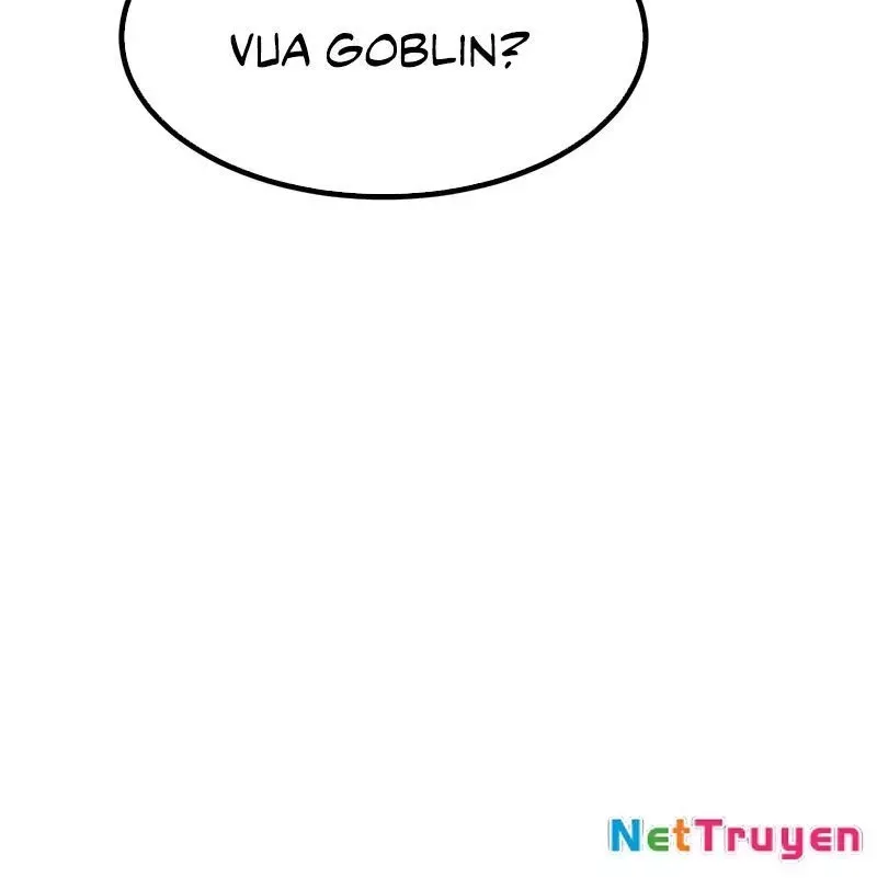 Goblin Level 999 Chapter 1.5 - Trang 2