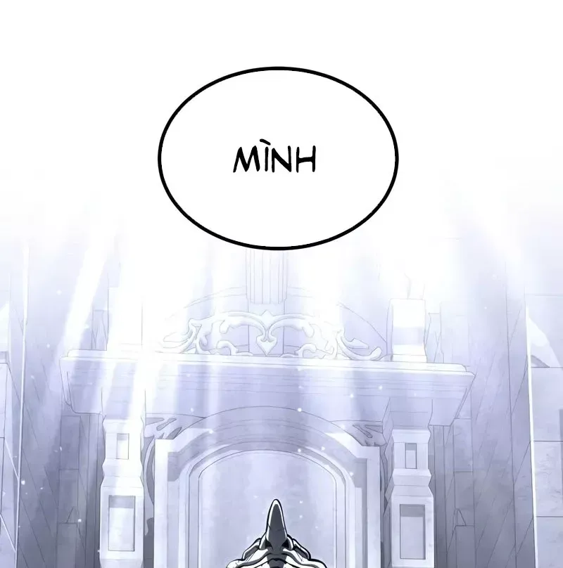 Goblin Level 999 Chapter 1.5 - Trang 2