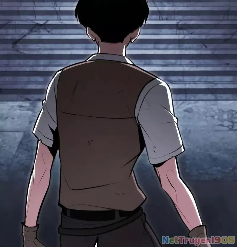 Goblin Level 999 Chapter 1.5 - Trang 2
