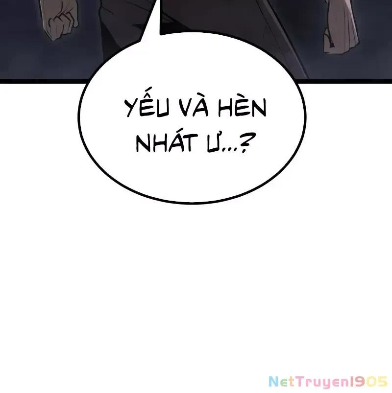Goblin Level 999 Chapter 1.5 - Trang 2