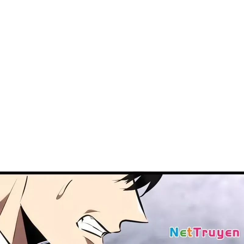 Goblin Level 999 Chapter 1.5 - Trang 2