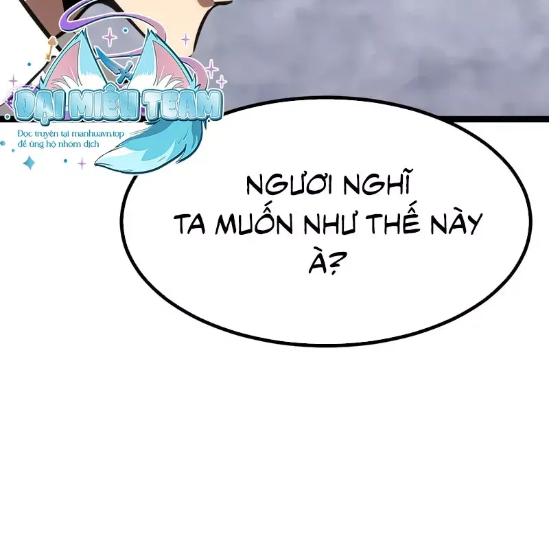 Goblin Level 999 Chapter 1.5 - Trang 2