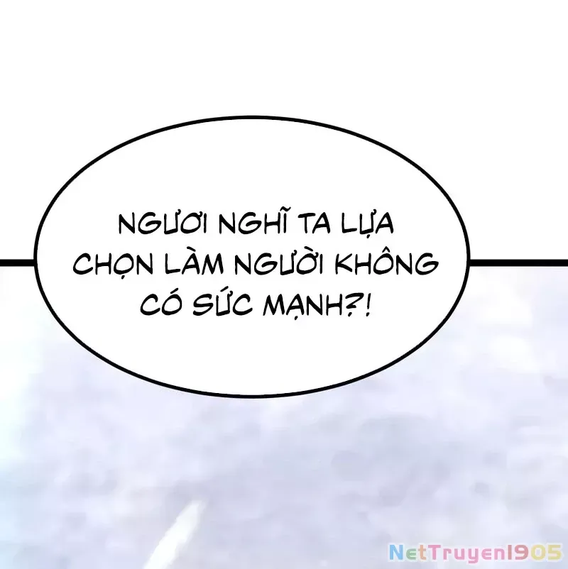 Goblin Level 999 Chapter 1.5 - Trang 2
