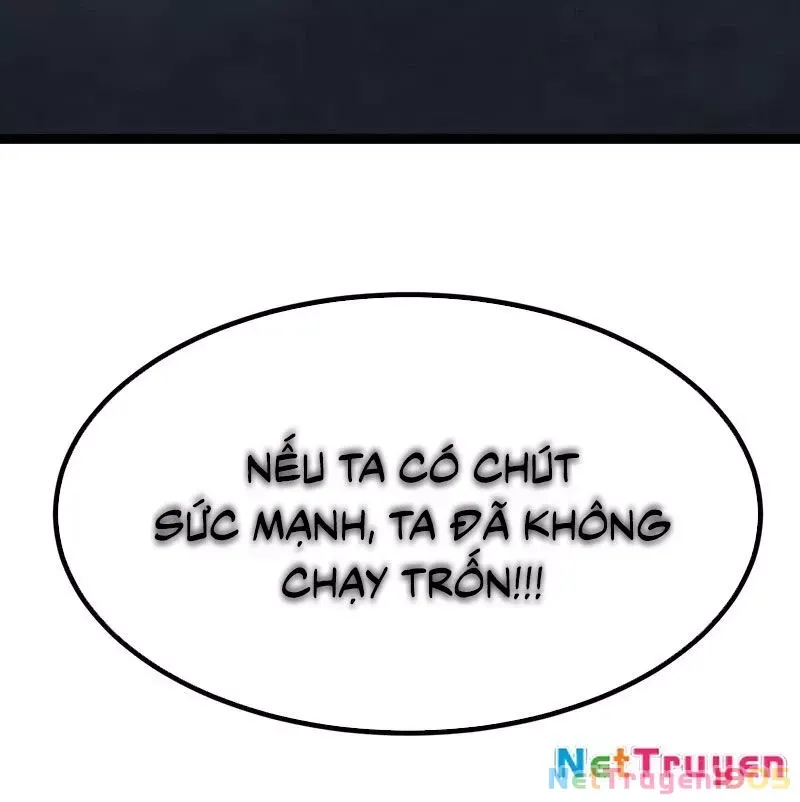 Goblin Level 999 Chapter 1.5 - Trang 2