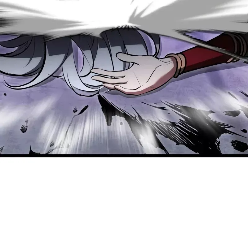 Goblin Level 999 Chapter 1.5 - Trang 2