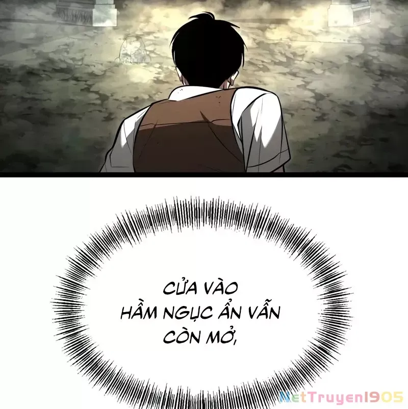 Goblin Level 999 Chapter 1.5 - Trang 2
