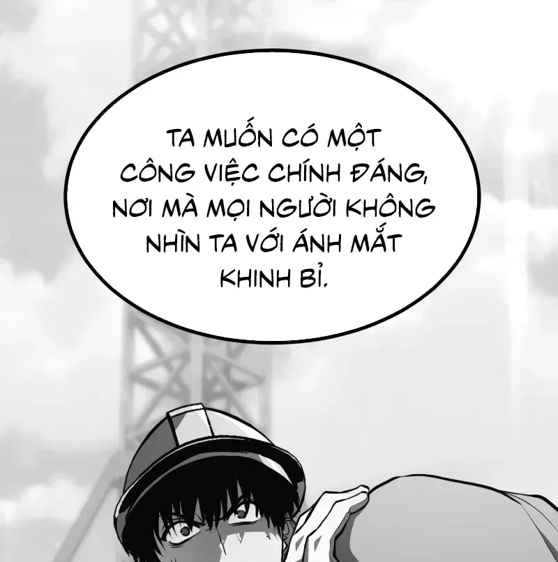 Goblin Level 999 Chapter 1.5 - Trang 2
