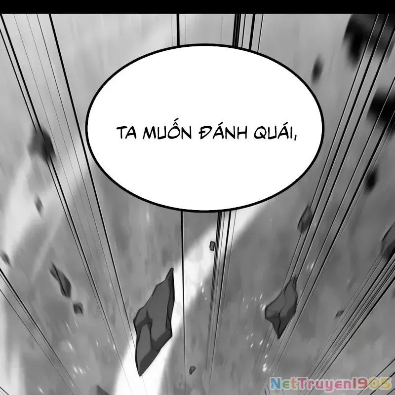 Goblin Level 999 Chapter 1.5 - Trang 2