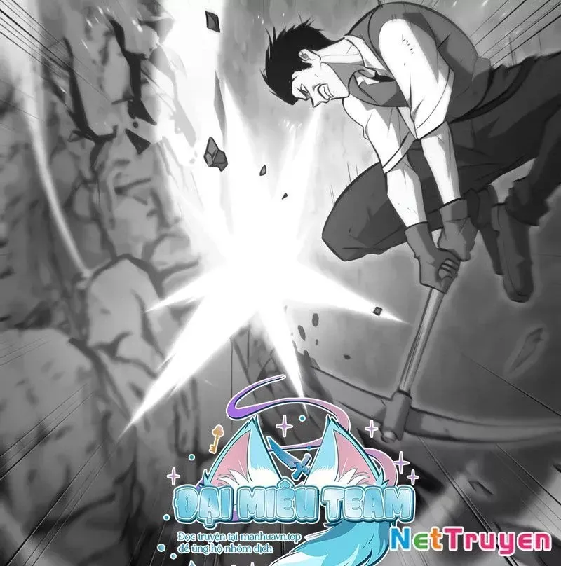 Goblin Level 999 Chapter 1.5 - Trang 2